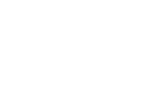 한솔그룹 소재 사업군으로 한솔홈데코, 한솔페이퍼텍, 한솔테크닉스, 한솔케미칼, 한솔제지가 있습니다.