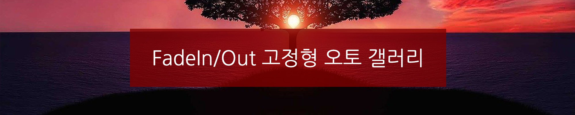 비주얼3